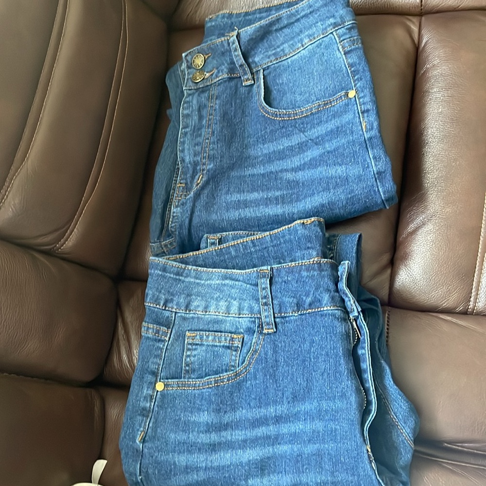 Jeans bundle NEW